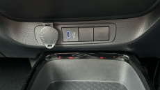 Toyota Aygo X 1.0 VVT-i Edge 5dr Petrol Hatchback